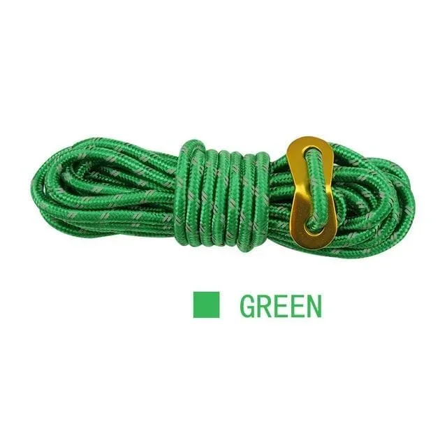 super-strong-paracord-bdsm-rope