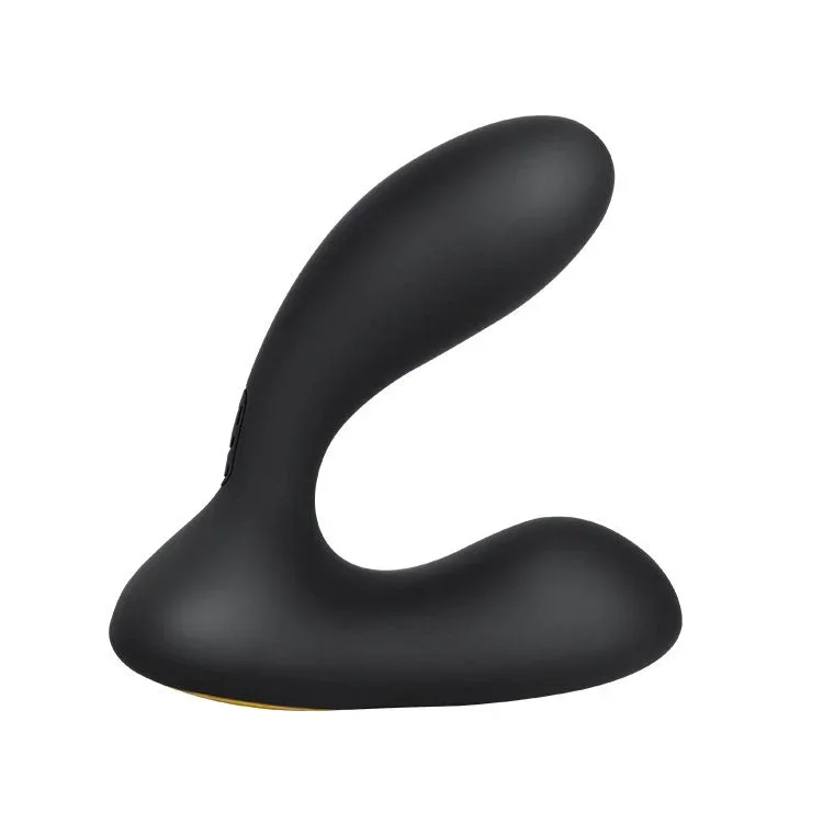 SVAKOM Vick Neo App-Controlled Prostate Massager