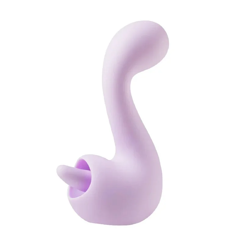 swan-double-ended-licking-vibrator