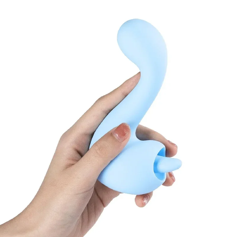 swan-double-ended-licking-vibrator