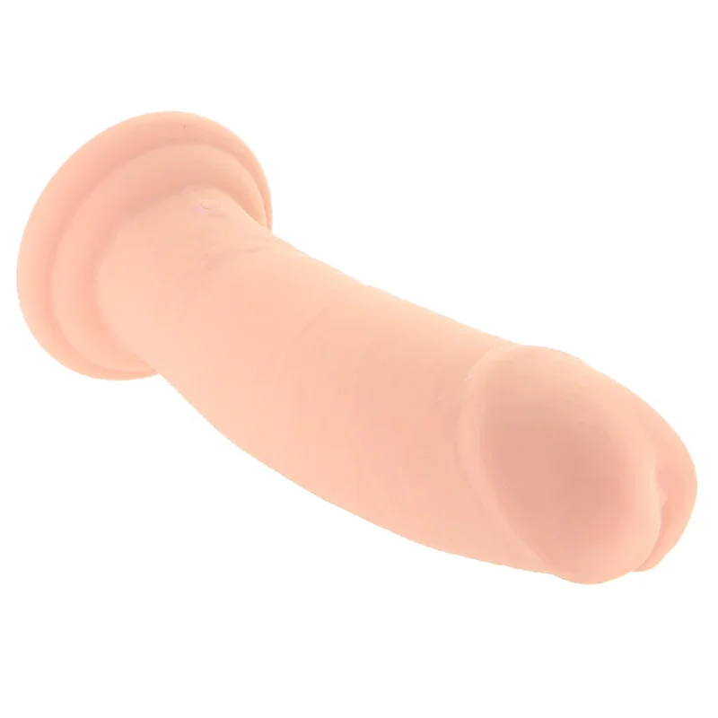 swell-inflatable-vibrating-7-inch-dildo