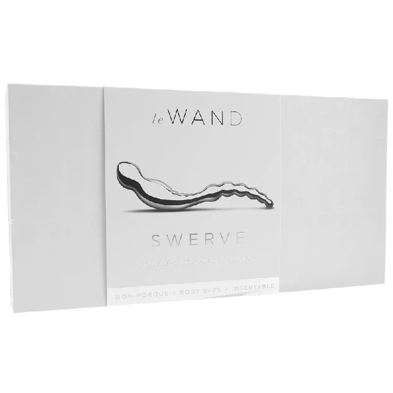 swerve-double-sided-stainless-steel-pleasure-tool