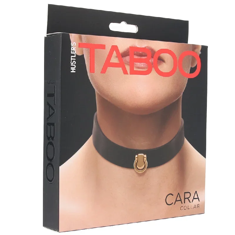 taboo-cara-collar