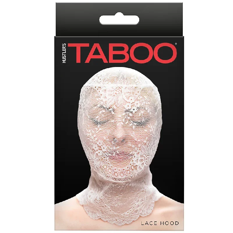 taboo-lace-hood