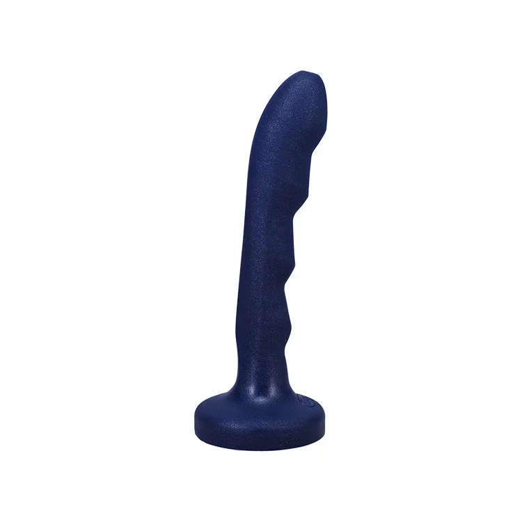 Tantus Charmer Dildo