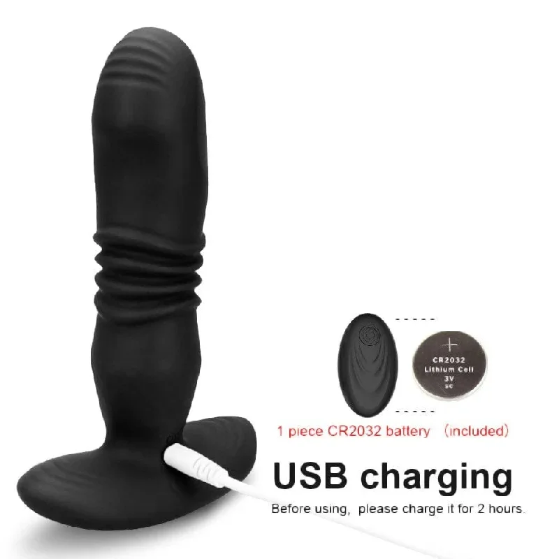 targeted-thrusting-prostate-massager