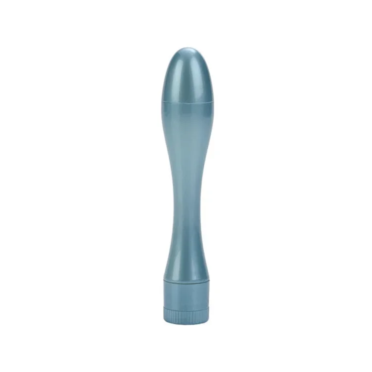 Teardrop Probe Bullet Vibrator