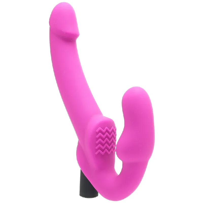 temptasia-estella-vibrating-strapless-dildo