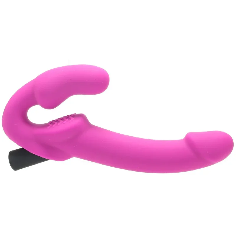 temptasia-estella-vibrating-strapless-dildo