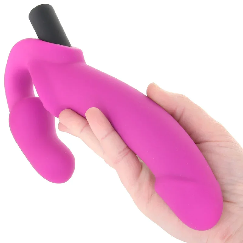 temptasia-estella-vibrating-strapless-dildo