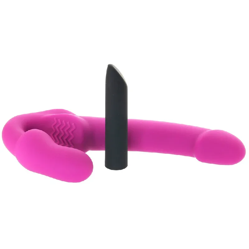 temptasia-estella-vibrating-strapless-dildo