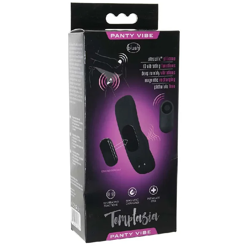 temptasia-remote-control-panty-vibe