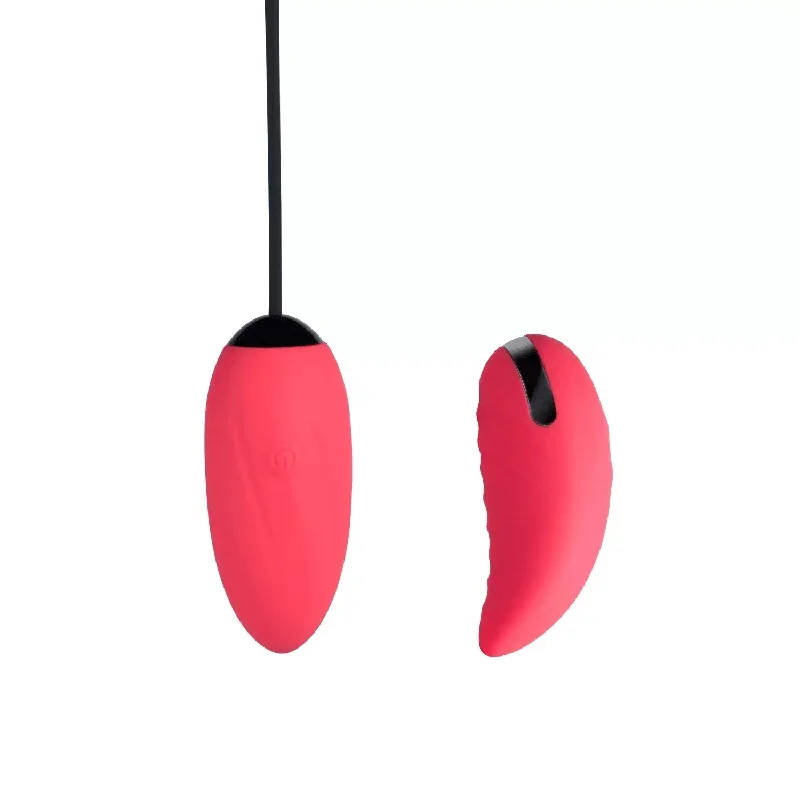 the-beetles-love-egg-vibrator-remote-control