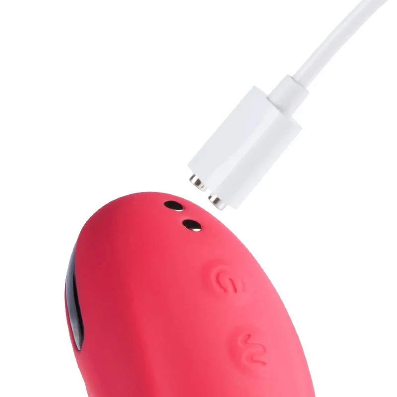 the-beetles-love-egg-vibrator-remote-control