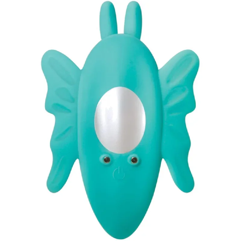 the-butterfly-effect-silicone-vibrator