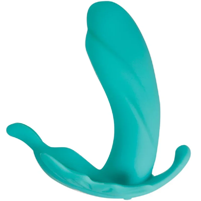 the-butterfly-effect-silicone-vibrator