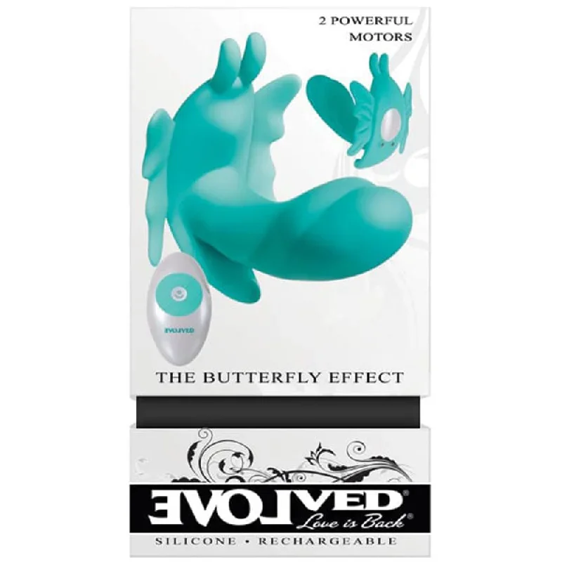 the-butterfly-effect-silicone-vibrator