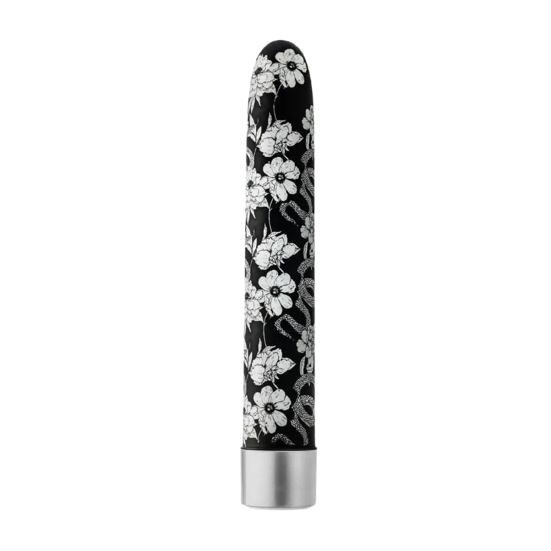 the-collection-bountiful-7-inch-rechargeable-vibe-flora