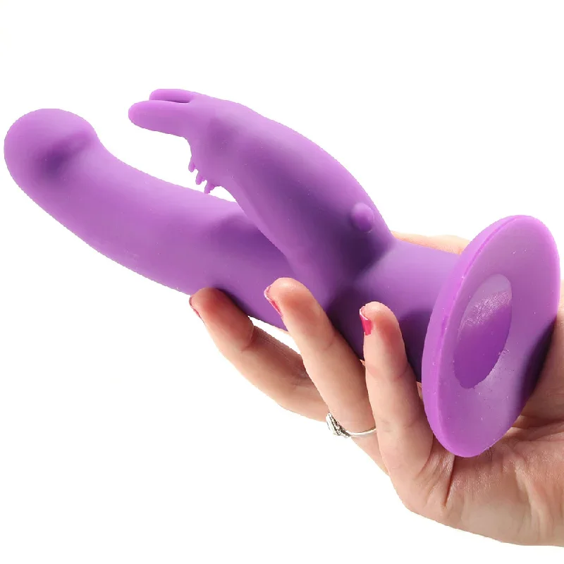 the-g-spot-rotating-rabbit-peg