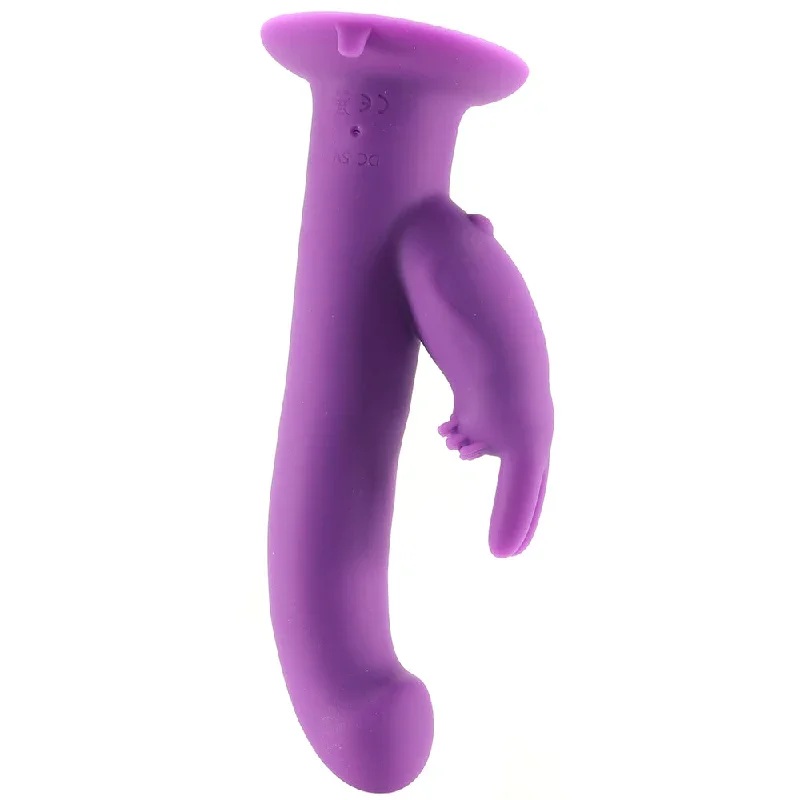 the-g-spot-rotating-rabbit-peg