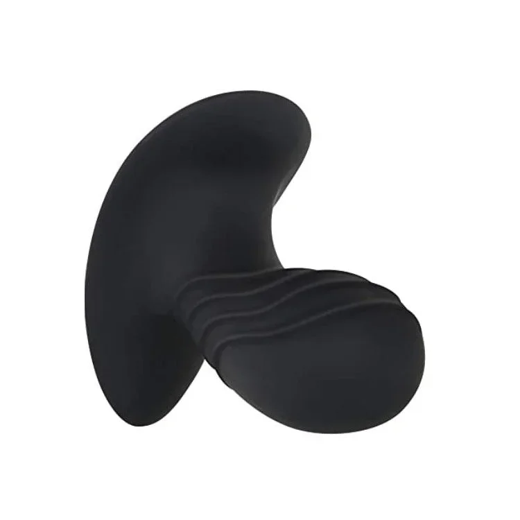 the-gentleman-prostate-massager