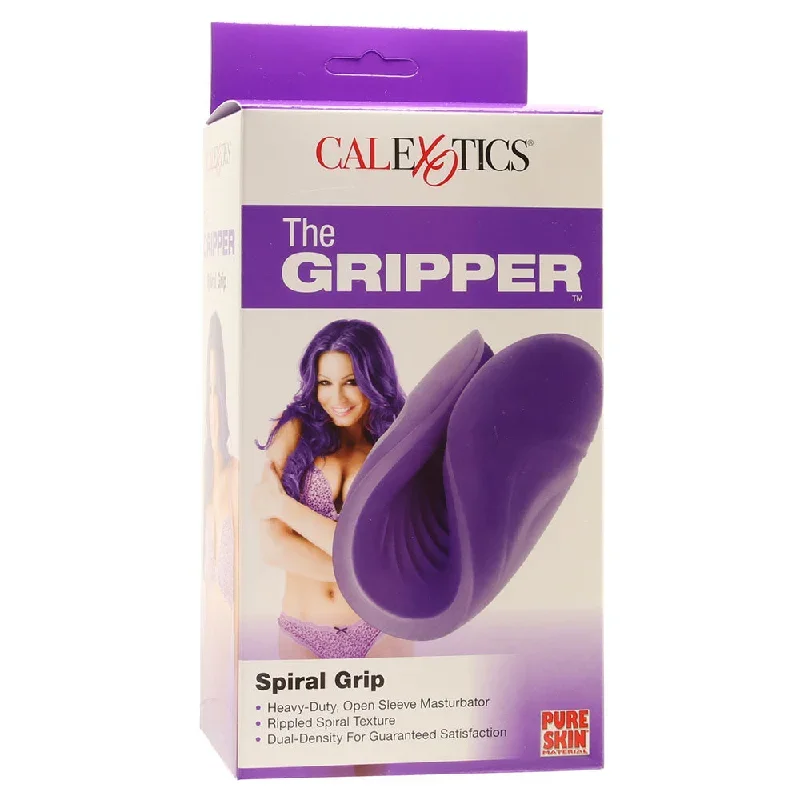 the-gripper-spiral-grip-open-sleeve-masturbator