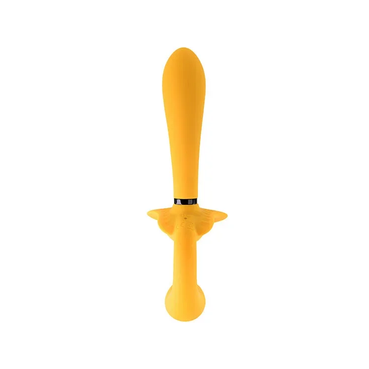 the-monarch-triple-shaft-vibrator