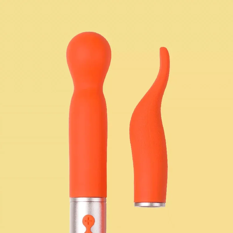 the-naughty-collection-interchangeable-heads-vibrator