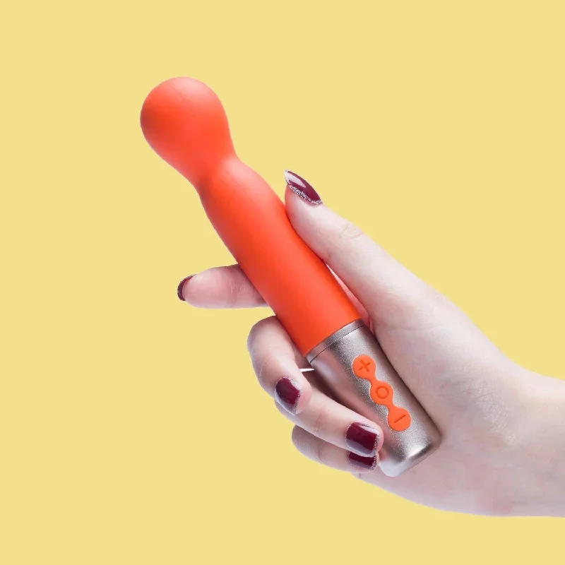 the-naughty-collection-interchangeable-heads-vibrator