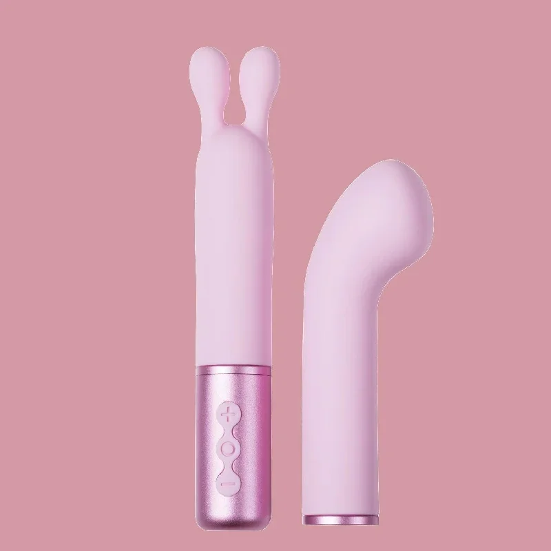 the-naughty-collection-interchangeable-heads-vibrator