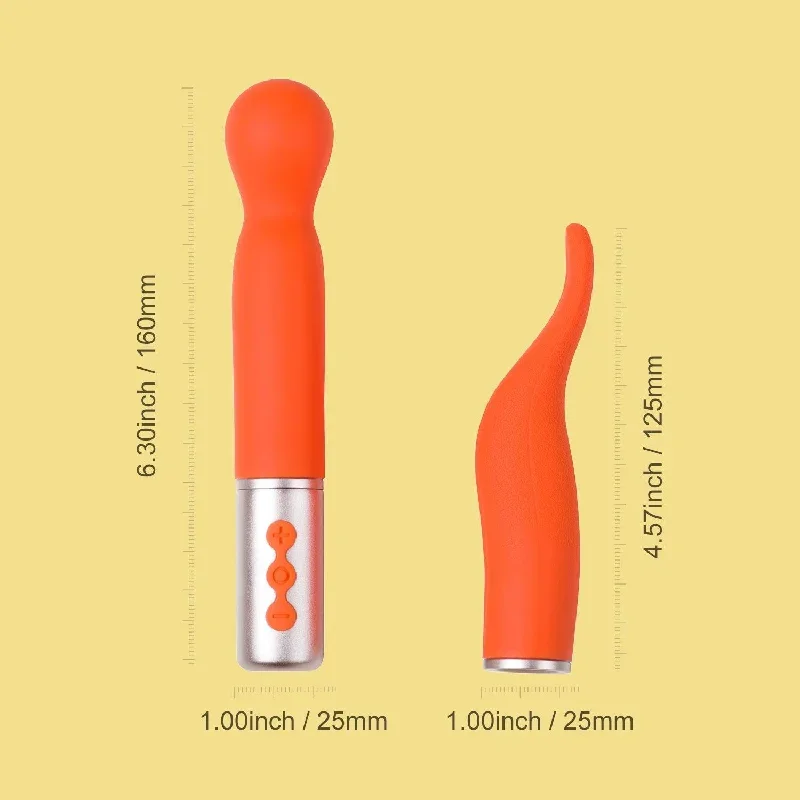 the-naughty-collection-interchangeable-heads-vibrator