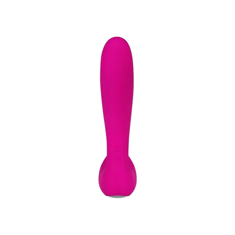 the-note-dual-action-flickering-vibrator