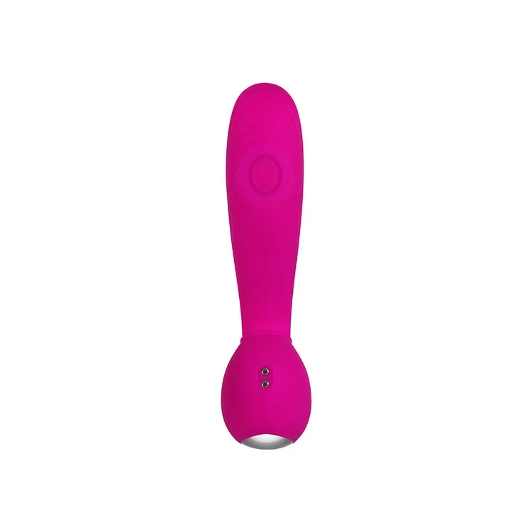 the-note-dual-action-flickering-vibrator