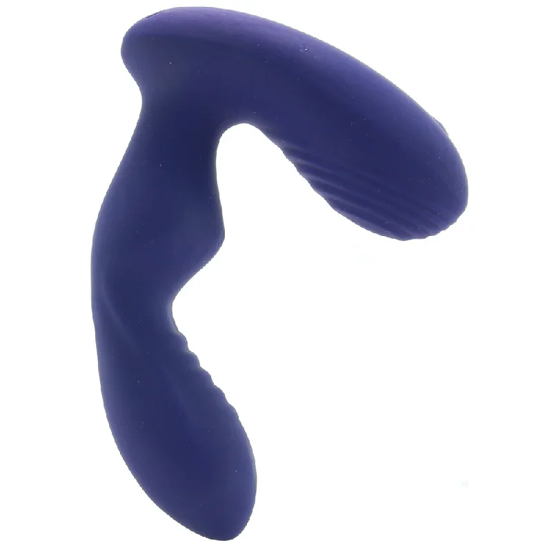 the-rocker-remote-prostate-massager