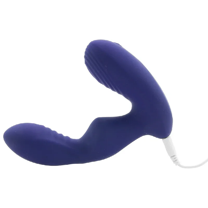 the-rocker-remote-prostate-massager