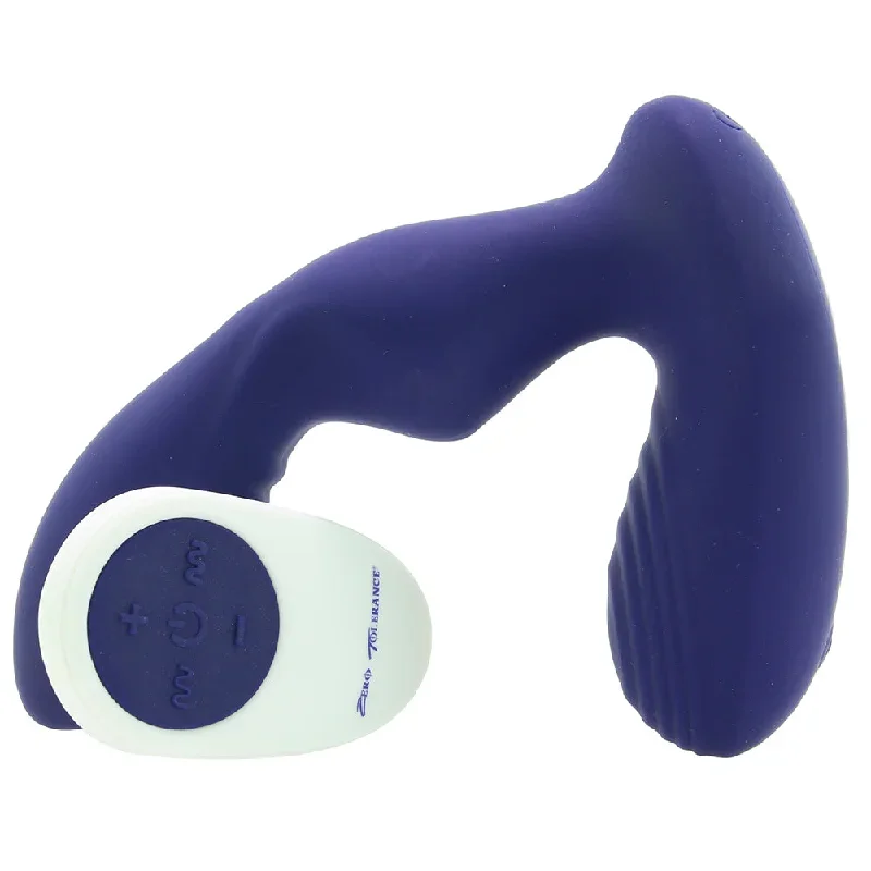 the-rocker-remote-prostate-massager