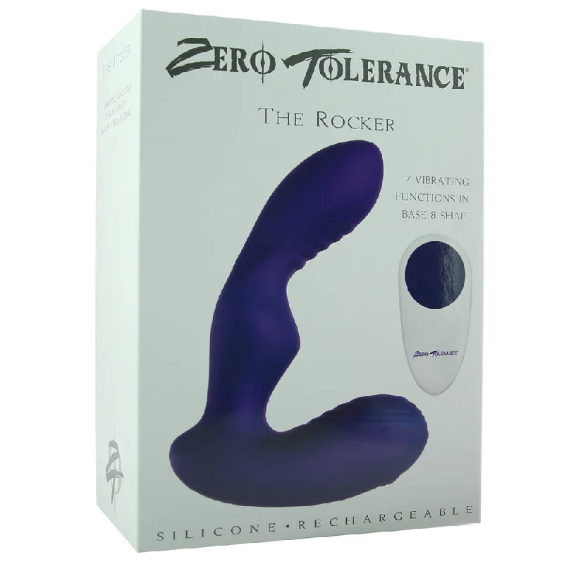 the-rocker-remote-prostate-massager