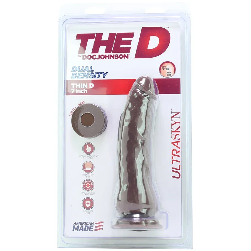 the-thin-d-7-ultraskyn-dildo