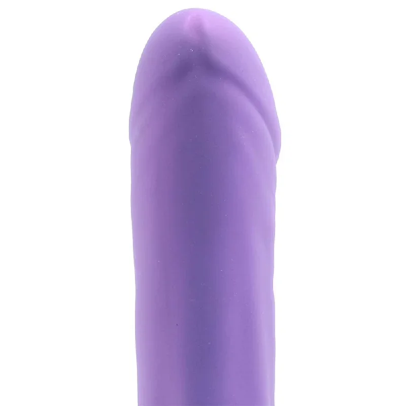 the-vamp-premium-silicone-dildo