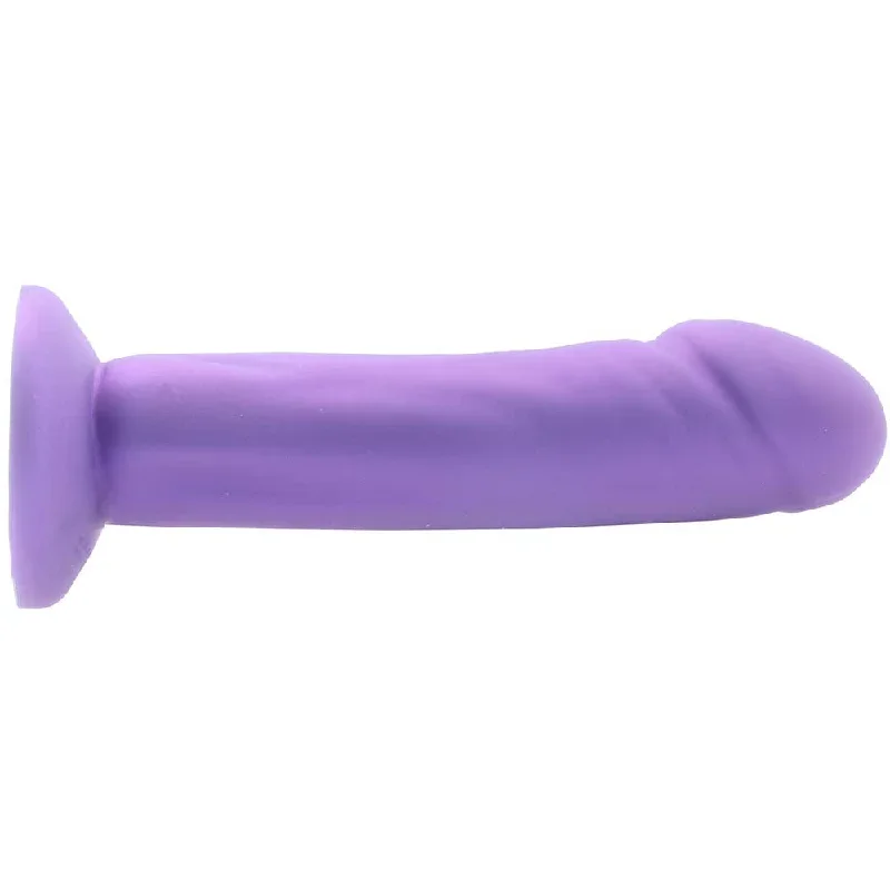 the-vamp-premium-silicone-dildo