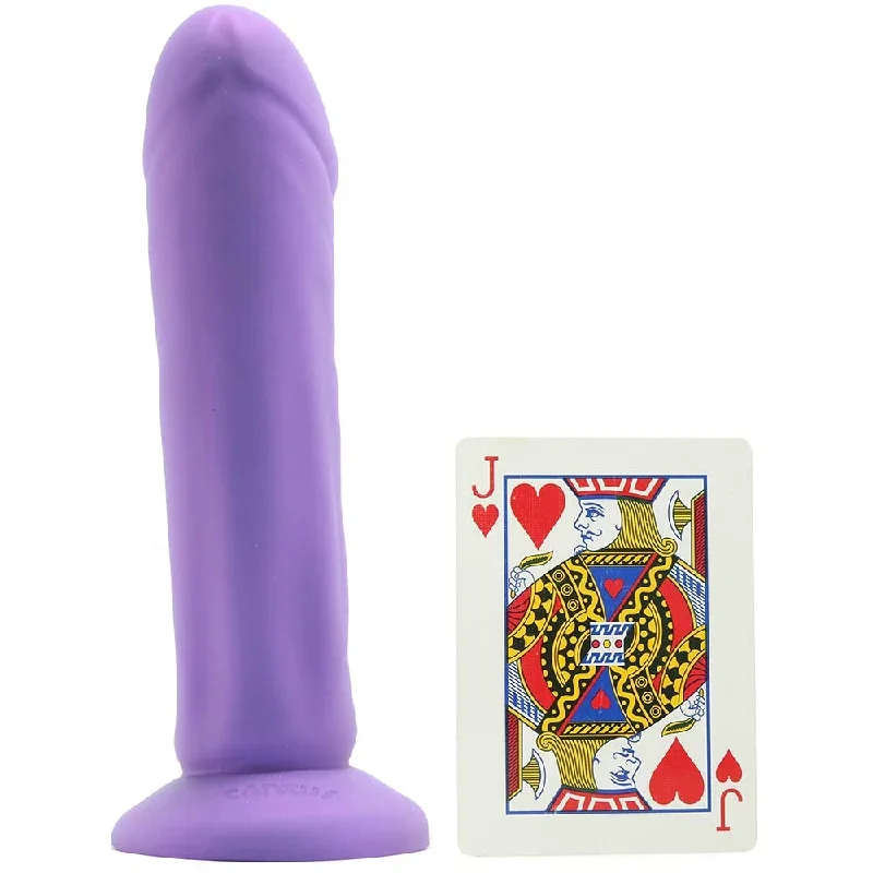 the-vamp-premium-silicone-dildo