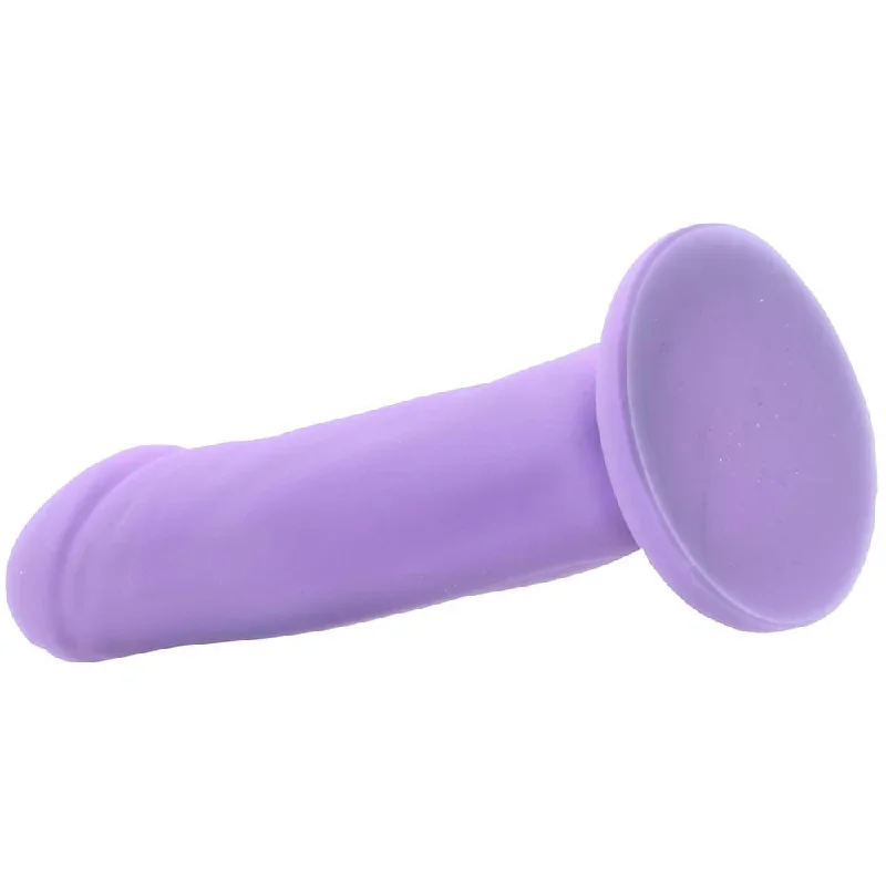 the-vamp-premium-silicone-dildo