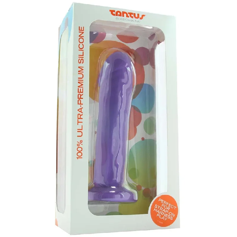 the-vamp-premium-silicone-dildo