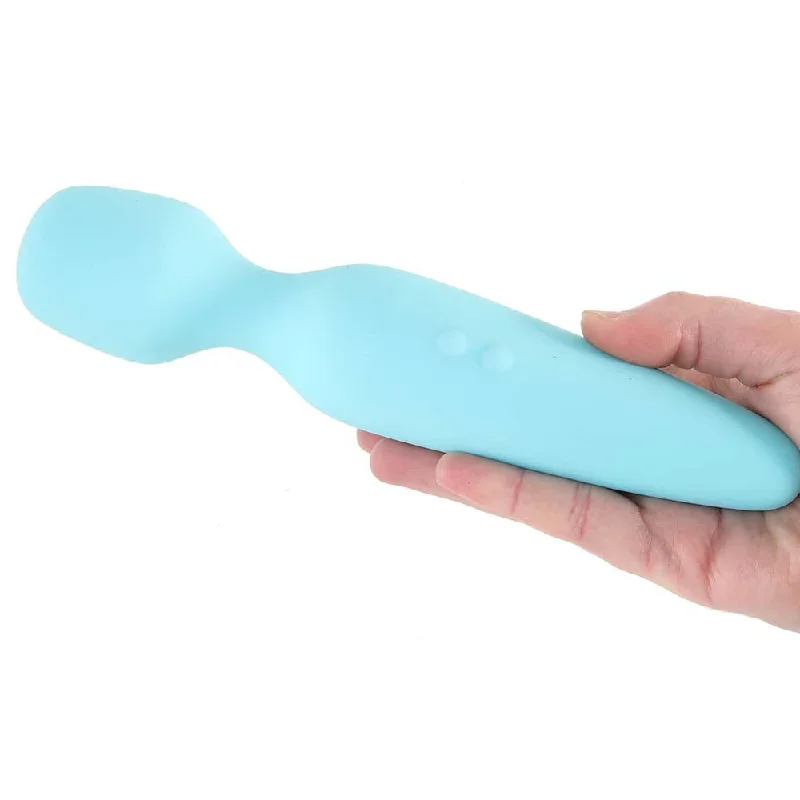 they-ology-intimate-massager