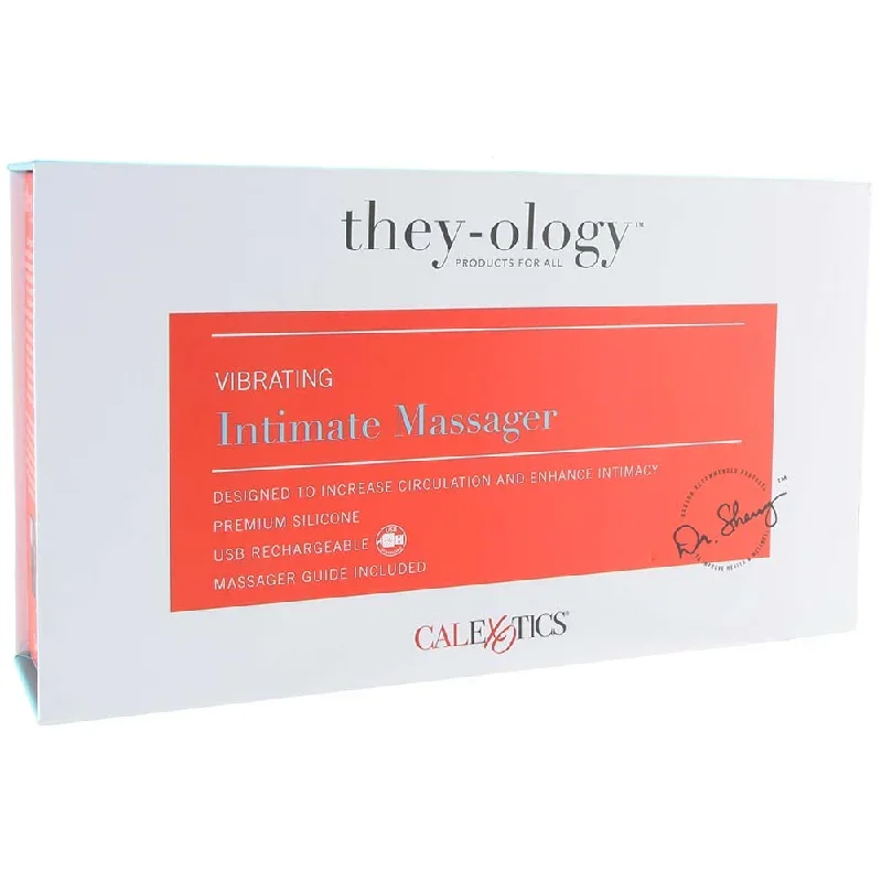 they-ology-intimate-massager