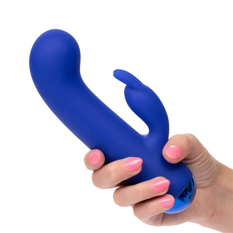 thicc-chubby-bunny-rabbit-vibrator