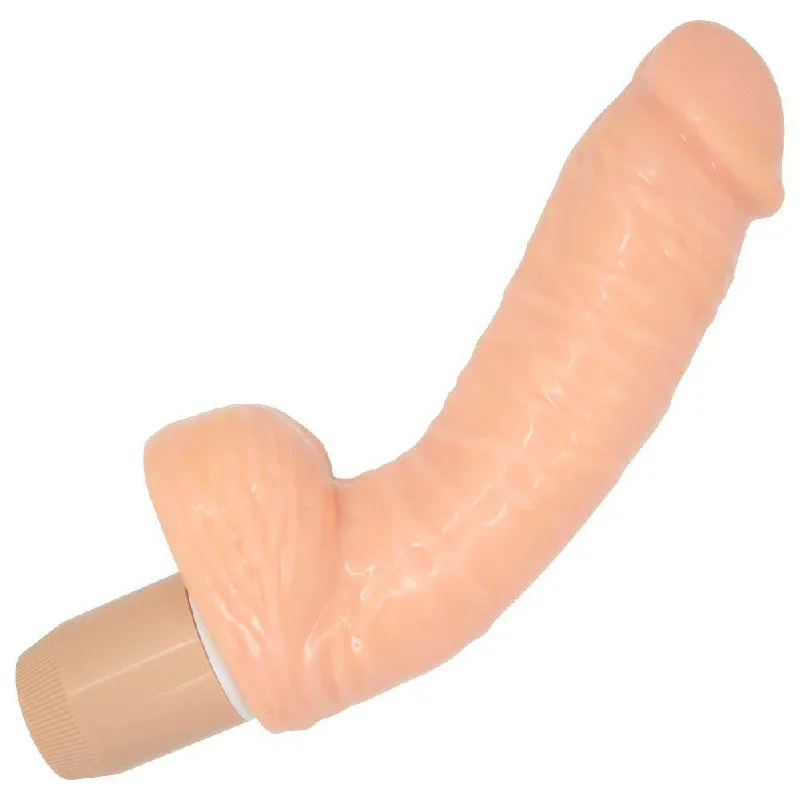 thick-stud-vibrating-dildo-9567