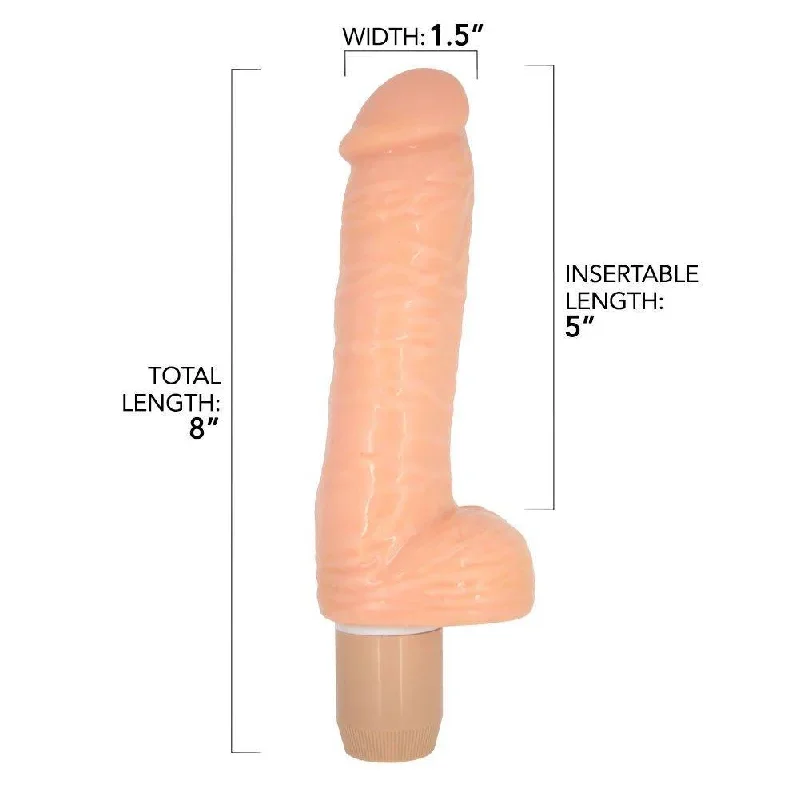 thick-stud-vibrating-dildo-9567