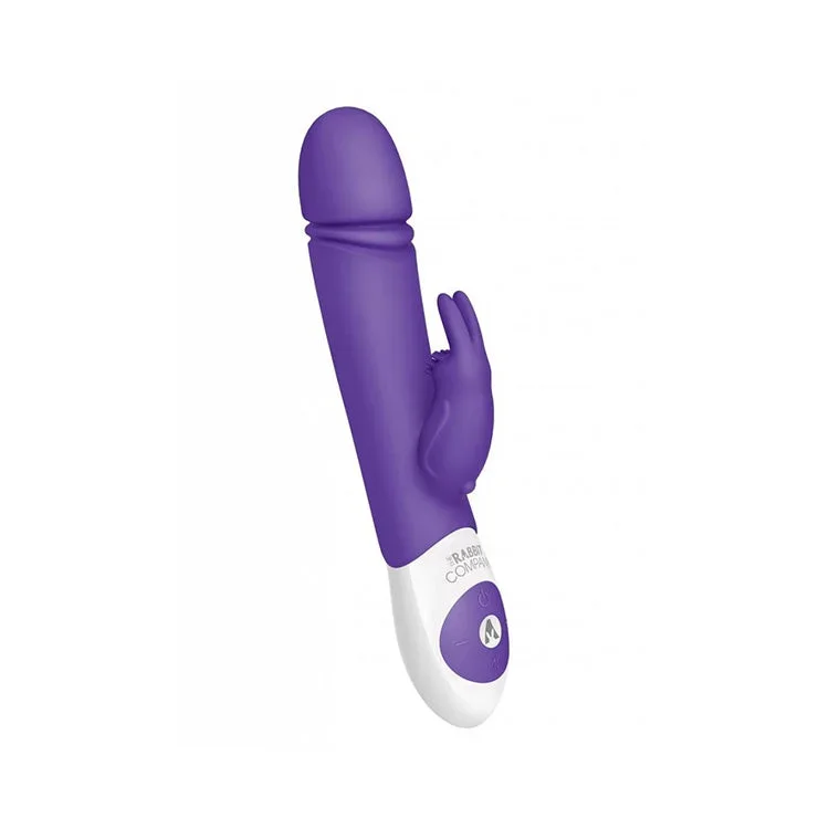 thrusting-rabbit-vibrator