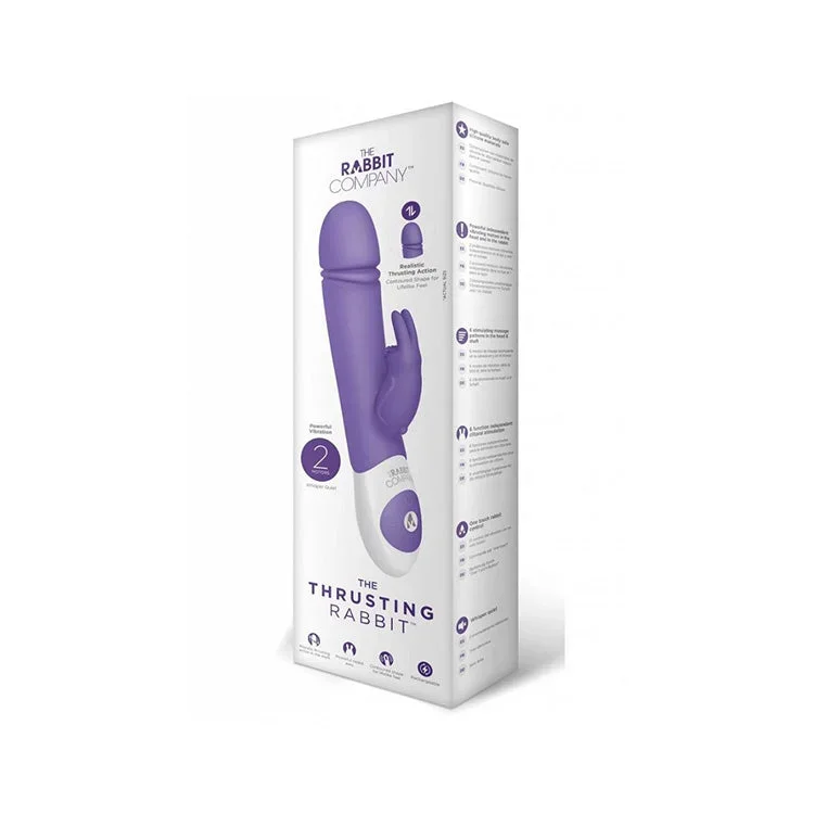 thrusting-rabbit-vibrator